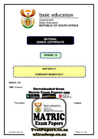 History P1 Feb-March 2017 Eng.pdf